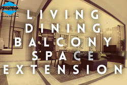 Northwave (D25), Condominium #149778932